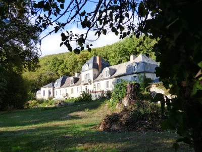 Les-Thes-au-jardin-dhiver-a-La-forge-de-Souillac-8211-21-06-2026-8211-Souillac_3577869