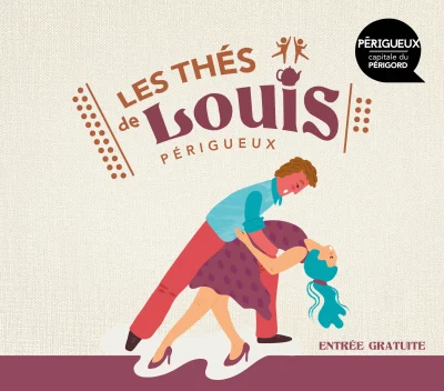 Les-Thes-de-Louis-8211-25-05-2025-8211-Perigueux_2408576