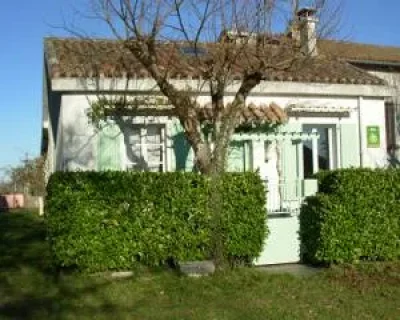 Les-Tilleuls-8211-Bellefont-La-Rauze_2941589