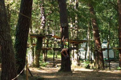 Les-Tipis-de-Cap-Cauderoue_60307