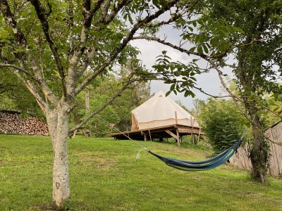 Les-Tipis-du-Mas_60067