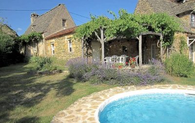 Les-Toits-de-Lauze_123955