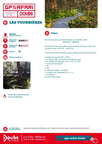 Les-Tourbieres-8211-Frasne_2607488