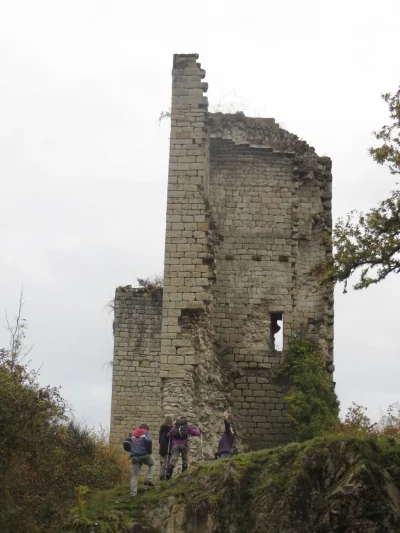 Les-Tours-de-Carbonnieres-8211-Goulles_3713948