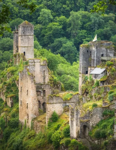 Les-Tours-de-Merle-8211-VTT-8211-Servieres-le-Chateau_3712788