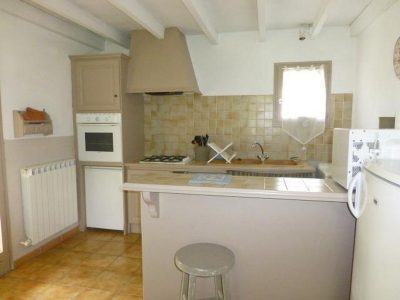 Les-Tours_169444