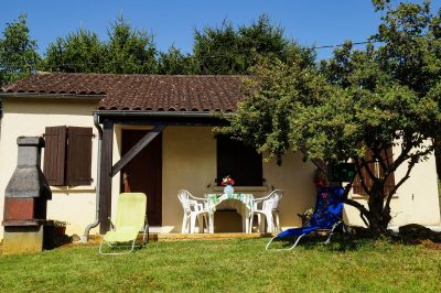 Les-Tourterelles-2_114850