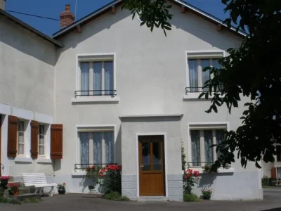 Les-Treilles-8211-Sury-en-Vaux_3830120