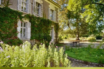 Les-Trois-Barbeaux-8211-Sainte-Maure-de-Touraine_2024927