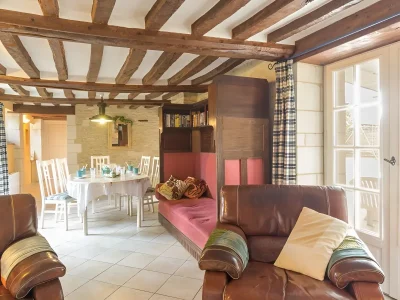 Les-Trois-Colombes-8211-Mezidon-Vallee-d039Auge_2529631