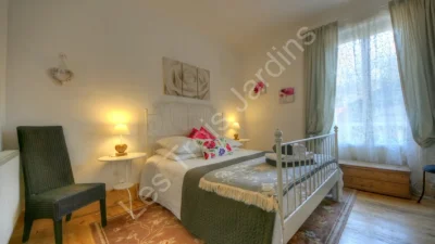 Les-Trois-Jardins-8211-Sarlat-la-Caneda_3067648