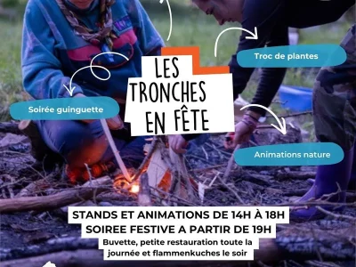 Les-Tronches-en-fete-8211-27-06-2026-8211-Saint-Etienne-les-Remiremont_3655949