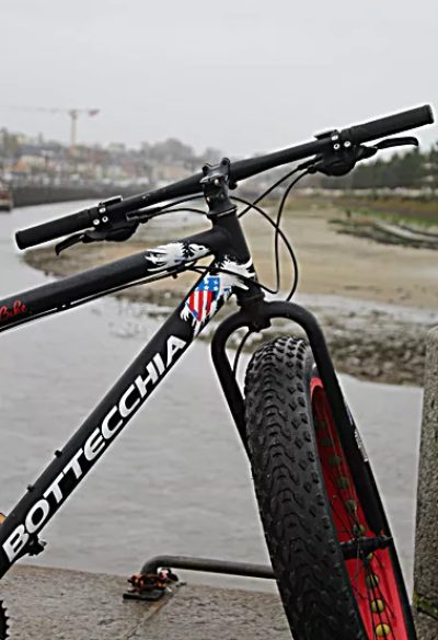 Les-Trouvillaises-8211-Sortie-sportive-en-Fat-Bike-sur-la-plage_179114
