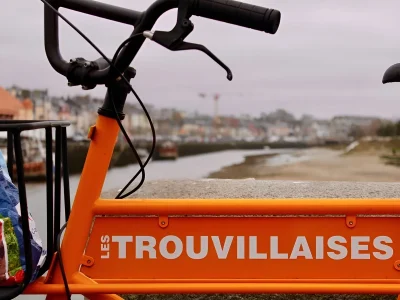 Les-Trouvillaises-8211-Trouville-sur-Mer_2525096
