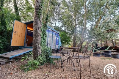 Les-Truck-Lodges-des-Animaux-et-Marino_57065