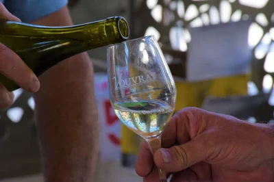 Les-Tuffolies-8211-15-08-2025-8211-Vouvray_2109785