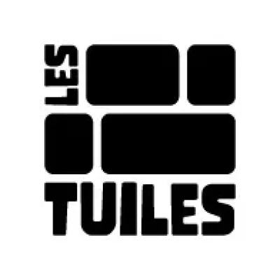Les-Tuiles-Bar-a-jeux-de-societe-et-boutique-8211-Soustons_3639589