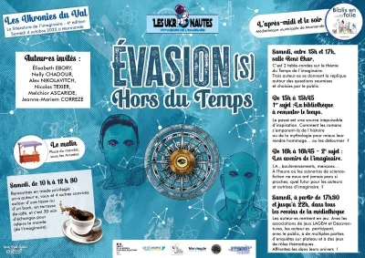 Les-Ukronies-du-Val-8211-Litterature-de-l039imaginaire-8211-04-10-2025-8211-Marmande_3151472