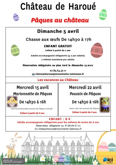 Les-Vacances-au-Chateau-de-Haroue-8211-Haroue_3583246