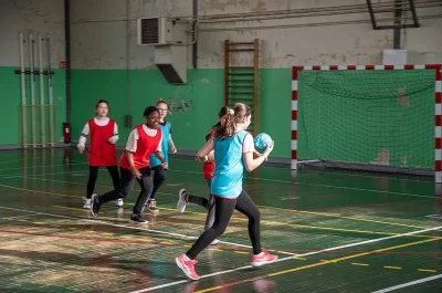 Les-Vacances-sportives-et-culturelles-8211-20-02-2026-8211-Perigueux_3469839
