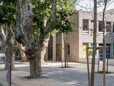 Les-Veilleurs-8211-Ali-Cherri-8211-06-06-2025-8211-Marseille-8e-Arrondissement_2375885