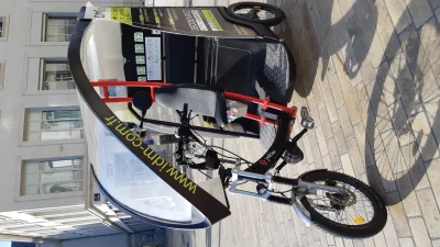 Les-Velos-Taxis-d039Orleans-8211-Orleans_1453594-2