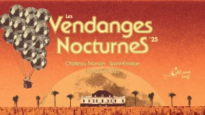 Les-Vendanges-Nocturnes-03925-8211-30-08-2025-8211-Saint-Emilion_2906250