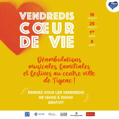 Les-Vendredis-Coeur-de-Vie-a-Figeac-8211-08-08-2025-8211-Figeac_2866507