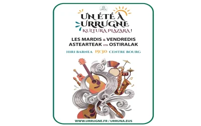 Les-Vendredis-d039Urrugne-8211-07-08-2026-8211-Urrugne_3762402