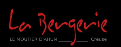 Les-Vendredis-de-la-Bergerie-8211-Caiman-Swing-8211-22-08-2025-8211-Moutier-d039Ahun_2298631