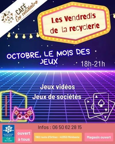 Les-Vendredis-de-la-recyclerie-8211-17-10-2025-8211-Mimbaste_3181350