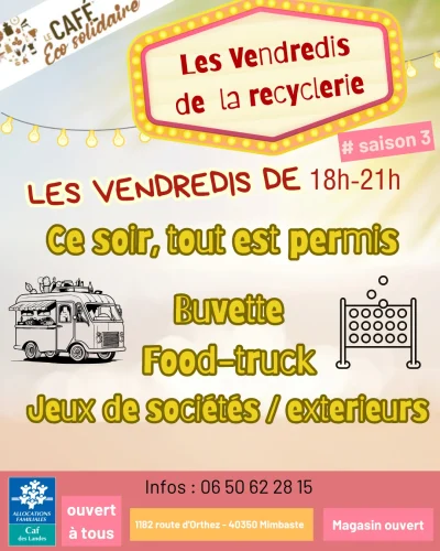 Les-Vendredis-de-la-recyclerie-8211-29-08-2025-8211-Mimbaste_2938577