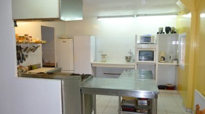 Les-Vieux-Chenes_60060