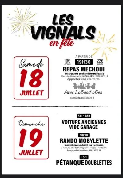 Les-Vignals-en-fete-et-rando-mobylette-8211-18-07-2026-8211-Lendou-en-Quercy_3737961