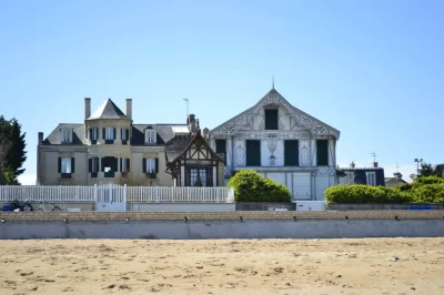 Les-Villas-du-bord-de-mer_556360