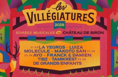 Les-Villegiatures-au-Chateau-de-Biron-8211-23-08-2025-8211-Biron_2669851