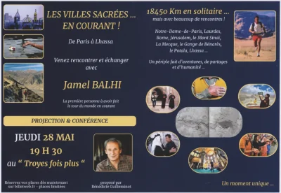 Les-Villes-Sacrees-8230-en-courant-Projection-ampamp-Conference-de-Jamel-BALHI-8211-Troyes_3642952