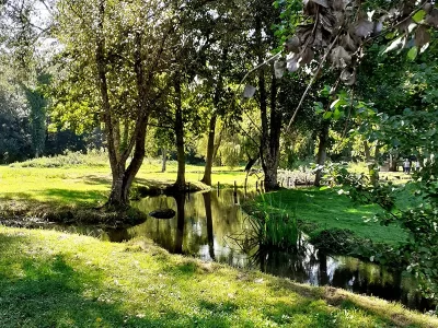 Les-Viviers-du-Moulin-de-Langeais_424759