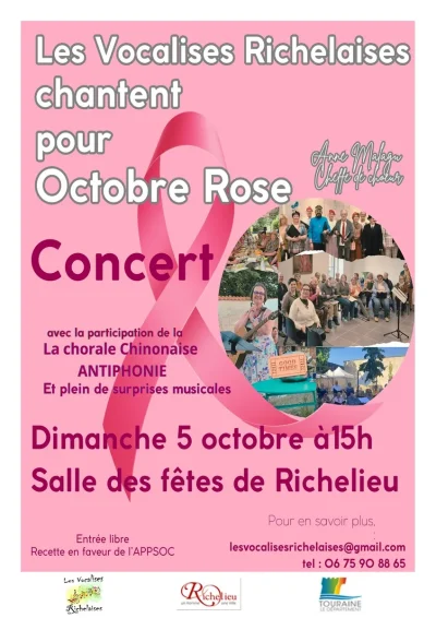 Les-Vocalises-Richelaises-chantent-pour-Octobre-Rose-8211-05-10-2025-8211-Richelieu_3133241