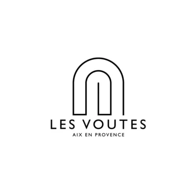 Les-Voutes_539663