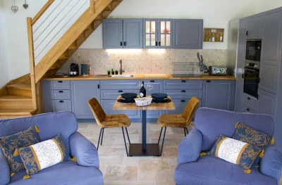 Les-Voyelles-8211-Menabilly-Cottage-8211-Lalinde_3057061