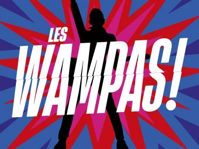 Les-Wampas-8211-1ere-partie-Fiaskro-8211-06-03-2026-8211-Freyming-Merlebach_3382614