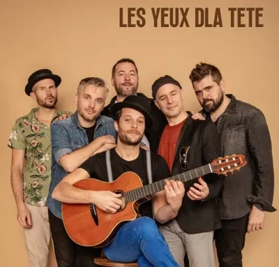 Les-Yeux-dla-tete-8211-05-05-2026-8211-Andernos-les-Bains_2973014