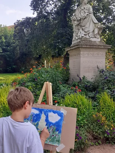 Les-Z039ateliers-du-patrimoine-Apprenti-peintre-8211-15-07-2025-8211-La-Chatre_2585843