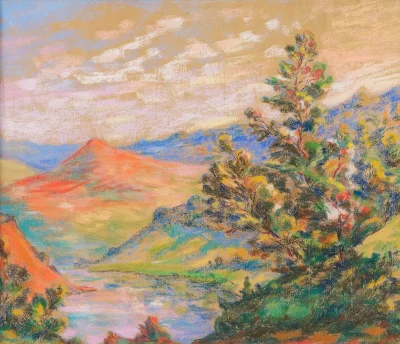 Les-Z039ateliers-du-patrimoine-Atelier-pastel-8211-29-07-2025-8211-La-Chatre_2584890