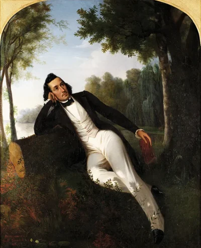 Les-Z039ateliers-du-patrimoine-Refais-toi-le-portrait-8211-05-08-2025-8211-La-Chatre_2585154