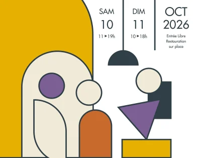 Les-Zabaldiennes-8211-10-10-2026-8211-Anglet_3843223