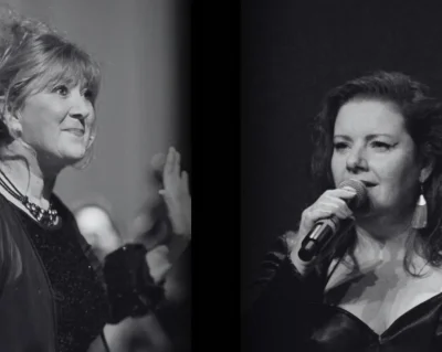 Les-Zebulettes-8211-04-04-2026-8211-Limoges_3473547