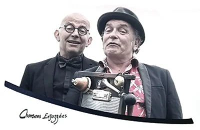 Les-Zigolos-Musique-Les-Onoma-Topeurs-8211-20-02-2026-8211-Carves_3475741