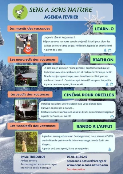 Les-activites-avec-Sens-a-Sons-Nature-8211-10-02-2026-8211-Sapois_3432066
